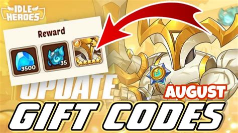 idle heroes vip 3|Idle Heroes codes (August 2024) .